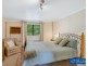 92 Israels Road, Verona NSW 2550