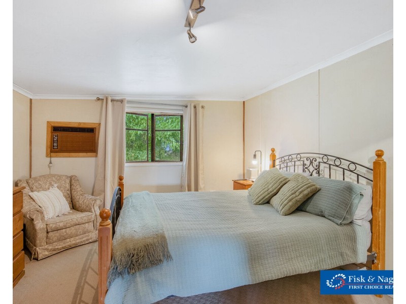 92 Israels Road, Verona NSW 2550