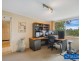 92 Israels Road, Verona NSW 2550