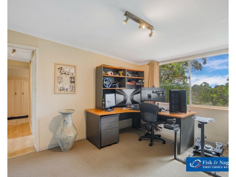 92 Israels Road, Verona NSW 2550