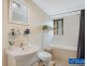 92 Israels Road, Verona NSW 2550