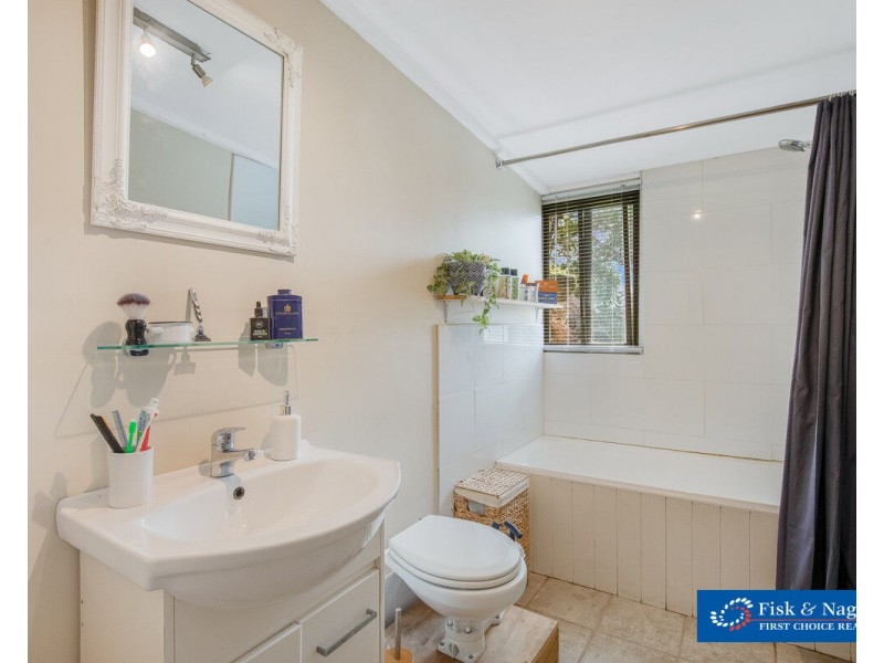 92 Israels Road, Verona NSW 2550