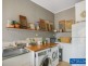 92 Israels Road, Verona NSW 2550