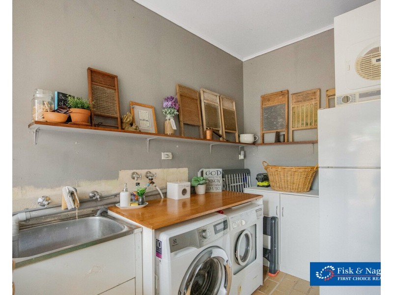92 Israels Road, Verona NSW 2550