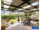 92 Israels Road, Verona NSW 2550