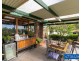 92 Israels Road, Verona NSW 2550