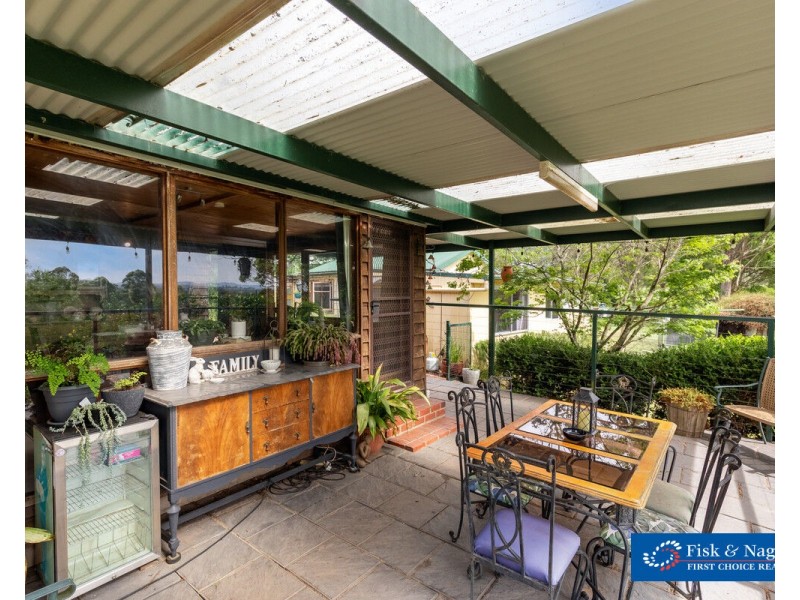 92 Israels Road, Verona NSW 2550
