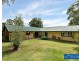 92 Israels Road, Verona NSW 2550