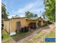 92 Israels Road, Verona NSW 2550