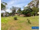 92 Israels Road, Verona NSW 2550