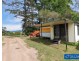 92 Israels Road, Verona NSW 2550