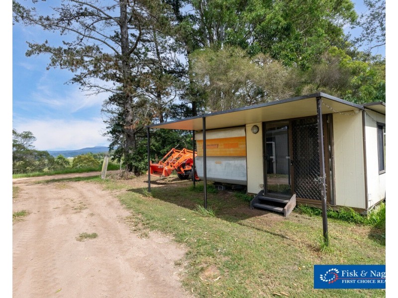 92 Israels Road, Verona NSW 2550