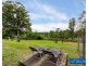 92 Israels Road, Verona NSW 2550