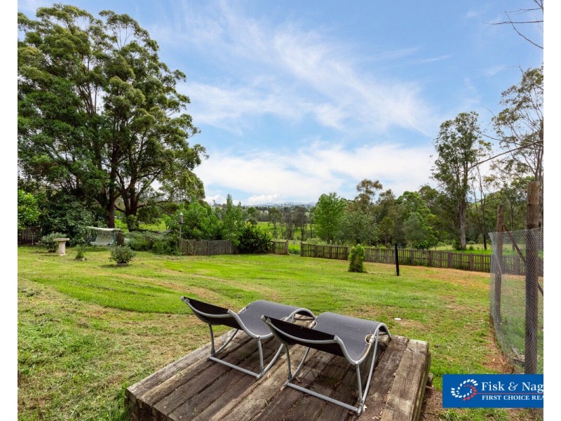 92 Israels Road, Verona NSW 2550