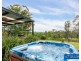 92 Israels Road, Verona NSW 2550