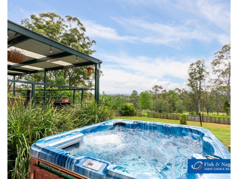 92 Israels Road, Verona NSW 2550