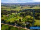 92 Israels Road, Verona NSW 2550