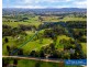 92 Israels Road, Verona NSW 2550