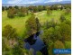 92 Israels Road, Verona NSW 2550