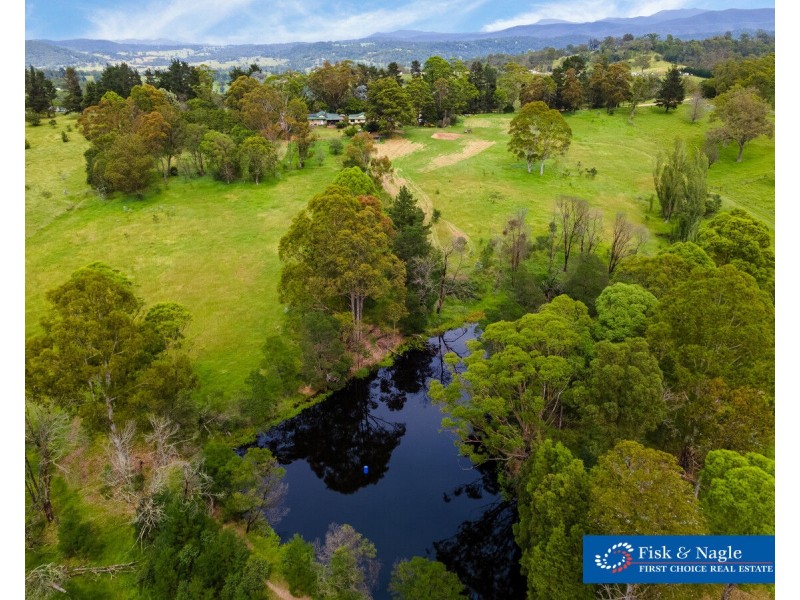 92 Israels Road, Verona NSW 2550