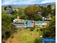 92 Israels Road, Verona NSW 2550