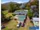 92 Israels Road, Verona NSW 2550