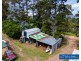 92 Israels Road, Verona NSW 2550