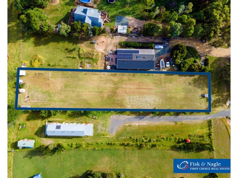 7 Broad Street, Bemboka NSW 2550