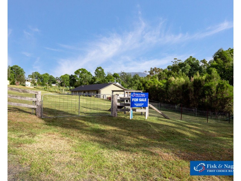 7 Broad Street, Bemboka NSW 2550