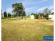7 Broad Street, Bemboka NSW 2550