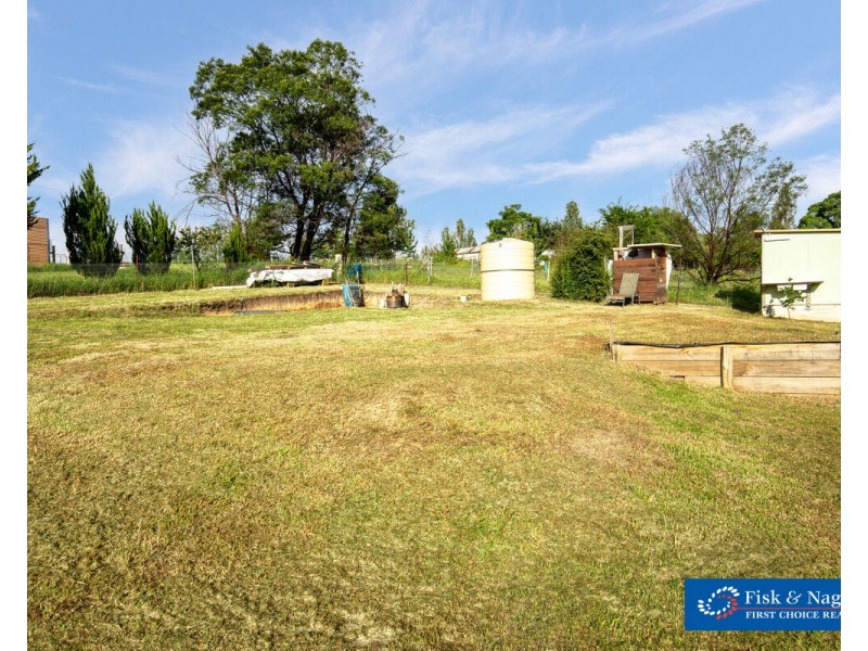 7 Broad Street, Bemboka NSW 2550