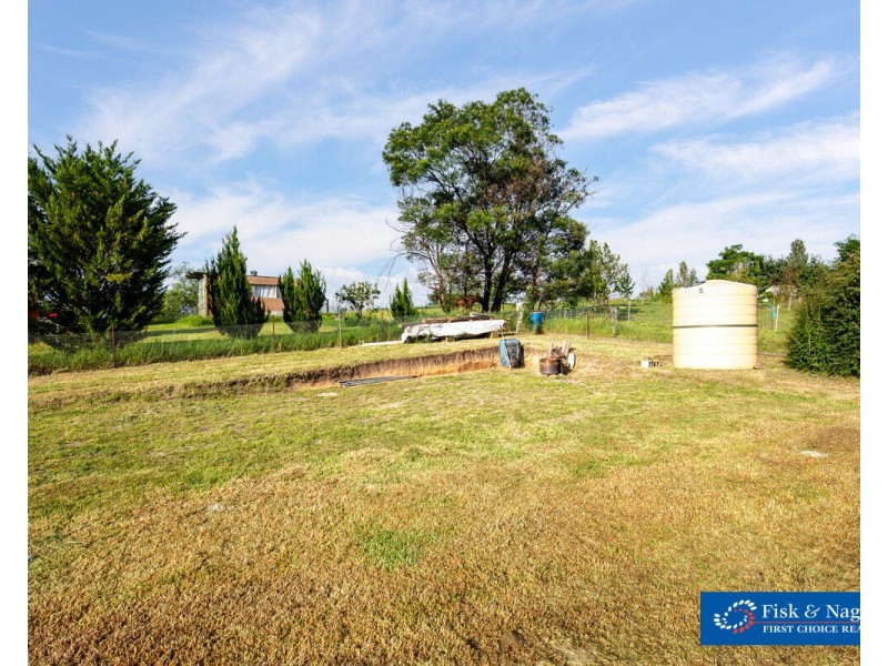 7 Broad Street, Bemboka NSW 2550