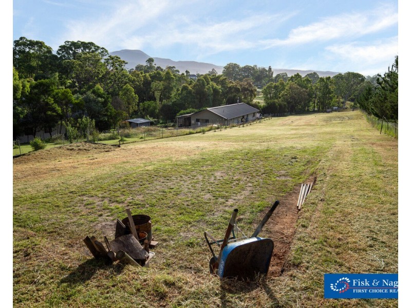 7 Broad Street, Bemboka NSW 2550