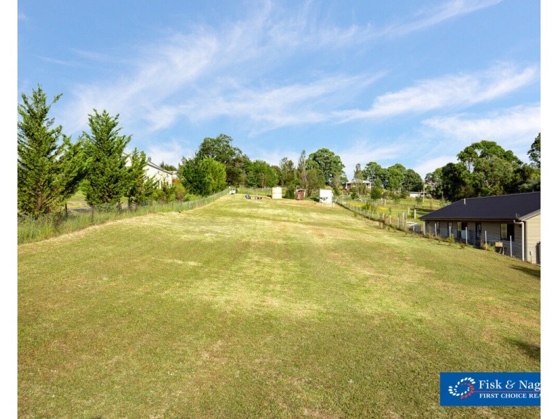 7 Broad Street, Bemboka NSW 2550