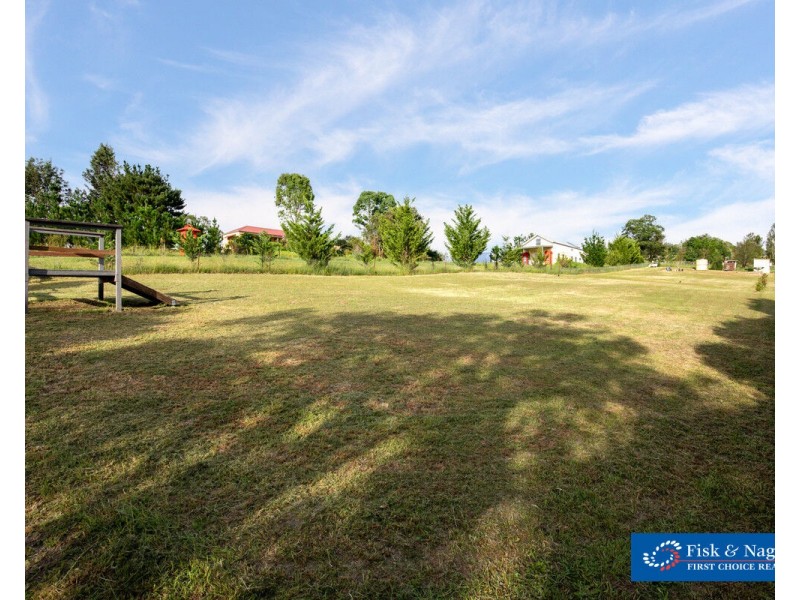 7 Broad Street, Bemboka NSW 2550