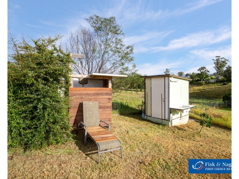 7 Broad Street, Bemboka NSW 2550