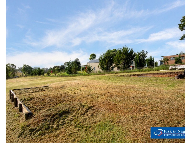 7 Broad Street, Bemboka NSW 2550