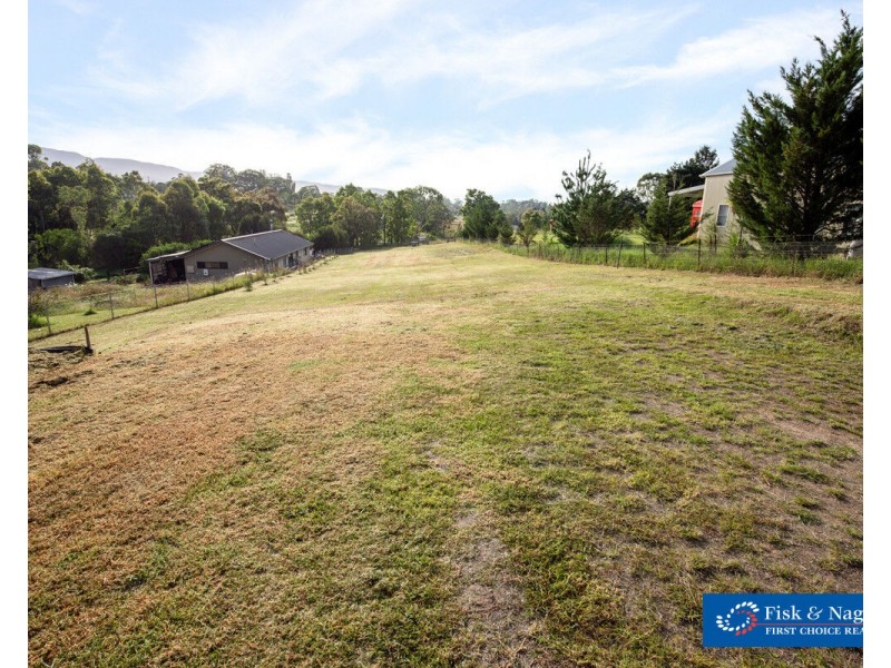 7 Broad Street, Bemboka NSW 2550