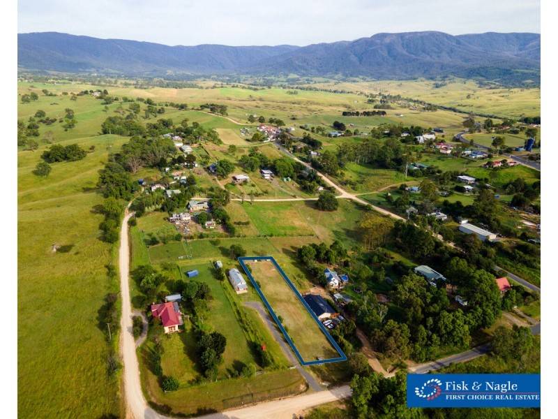 7 Broad Street, Bemboka NSW 2550