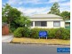 4 Minyama Parade, Bega NSW 2550