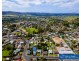 4 Minyama Parade, Bega NSW 2550