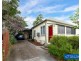 4 Minyama Parade, Bega NSW 2550