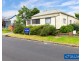 4 Minyama Parade, Bega NSW 2550