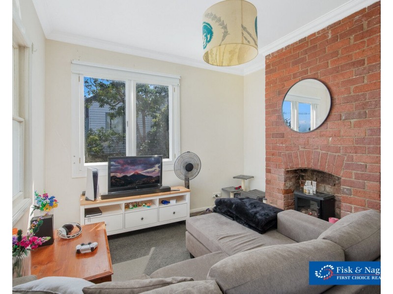 4 Minyama Parade, Bega NSW 2550