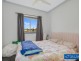 4 Minyama Parade, Bega NSW 2550