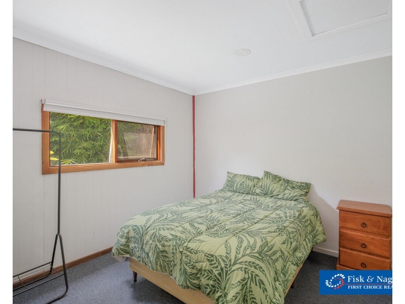 4 Minyama Parade, Bega NSW 2550