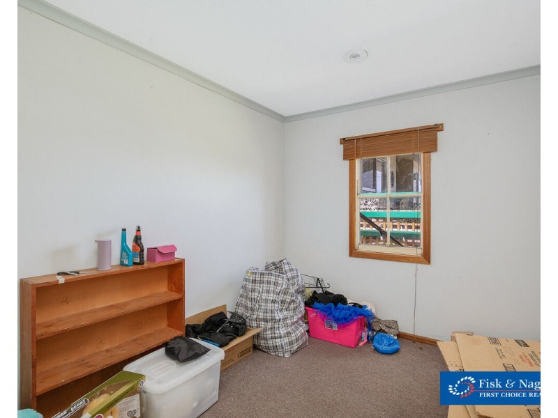 4 Minyama Parade, Bega NSW 2550