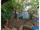 4 Minyama Parade, Bega NSW 2550