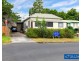 4 Minyama Parade, Bega NSW 2550