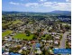 4 Minyama Parade, Bega NSW 2550